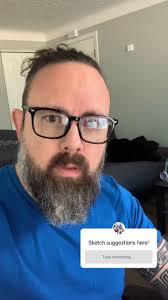 @D__Gee's video Tweet