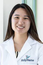 Pharmacy Residency Preceptors