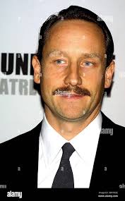 Jason plummer hi-res stock photography and images