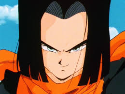 Why android 17 should replace goku. Android 17 Team Four Star Wiki Fandom