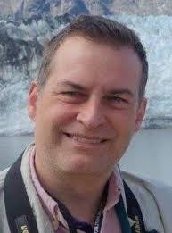 Aaron Birk's Instagram, Twitter & Facebook