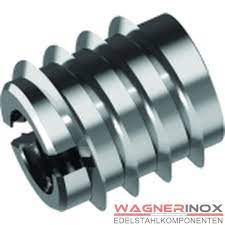 2 verbindungsmuffen m6, 8, 10, 12, 16 edelstahl , verbindsmuffe, rundmuffe. Rampa Muffe M16 Ag X M6 Ig V2a Rampa Muffe M6 X 15mm 10er Pack Amazon De Baumarkt M3 X 10 X Ad6mm Rampa Muffe Typ A Messing 10 Stk
