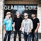 Concert at Davies Amphitheater | Gear Daddies