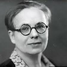 Authors at Cutting Edge Books