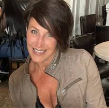 Class of 1991 graduation ceremony