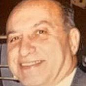 Valentini Family Obituaries