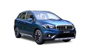 You can easily book maruti suzuki car without any hassle these days. Maruti Cars Price New Car Models 2021 Images Specs Cartrade