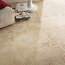 Choose the size, shape, color, design & material that you're looking for! E M C Tiles Nottingham Tile Suppliers Yell
