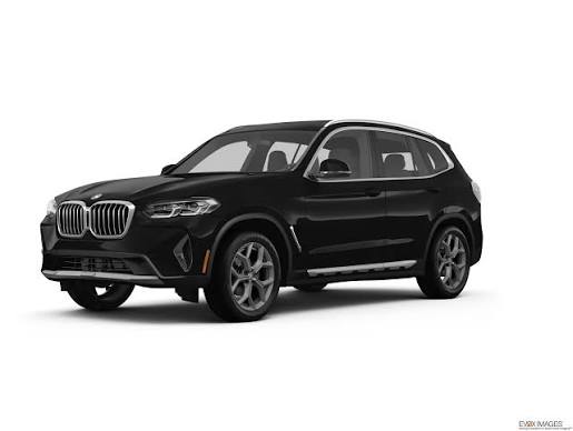 2023 BMW X3 Price, Cost-to-Own, Reviews & More | Kelley Blue Book