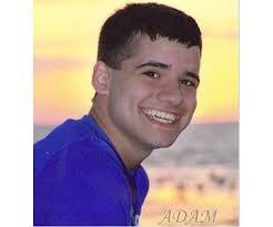 Taylor Ruff's Instagram, Twitter & Facebook