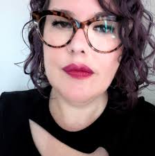 Many people believe they have an addictive personality. But