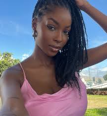 Lina María (@lina.mariahurtado) · Instagram 照片和视频