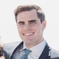 200+ "Baynes" profiles