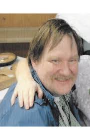 Barry Ginder Obituary