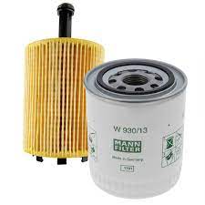 Finding the best oil filter for your car is not always an easy task. Oil Filters Free Uk Delivery Over 25 Gsf Car Parts