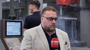 Dean Kennington-Barnes