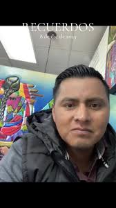 Rony Chavez Guia Profetica 2023