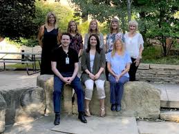 MSU Billings Student Health Services earns re-accreditation through AAAHC