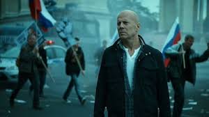 Programme tv de m6 die hard : Die Hard Belle Journee Pour Mourir Critique Du Film