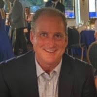 Beverley Cox Email & Phone Number