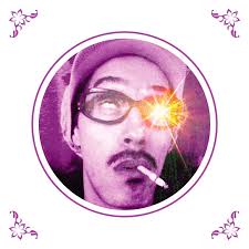 Ron Contour (Moka Only)