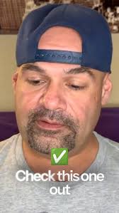 TEMPUS VITAE PARFUMS