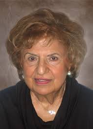 Lorraine Janna (Condolences)