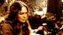 Huge collection, amazing choice, 100+ million high quality, affordable rf and rm images. Iheartlenaheadey Lena Headey As Angelika In The Brothers Grimm