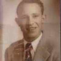 Hurple Estes Stutts (1929–2004) • FamilySearch
