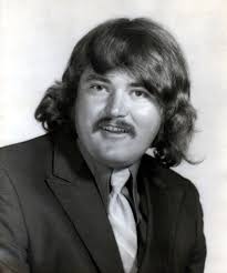 Robert Hand Obituary September 10, 2019