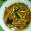 Resep masak dan cara membuat ikan kerapu kuah asam yang enak dan mantap sajian spesial yang praktis dan sederhana baca selengkapnya ». 1