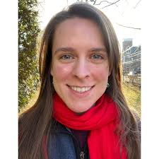 Julie Kress Email & Phone Number