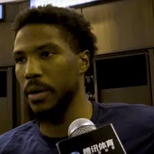 Timberwolves re-sign Malik Beasley to 4-year deal