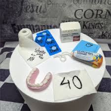 Weitere ideen zu kuchen, lustige kuchen, kuchen und torten. Tortendekoration Lustige Accessoires 101 Tortenfiguren
