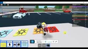 We hope you enjoy our growing collection of hd images to use as a background or home screen for. Xxxtentcion Roblox Song July 2019 Fortnite Simulator Skin Codes Roblox