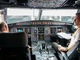 11 house transportation and infrastructure. What Are The Main Cockpit System Differences Between An Airbus 320 And A Boeing 737 Aircraft Quora