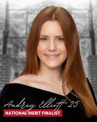 St. Joseph's Academy