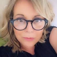 40+ "Gaudio" profiles