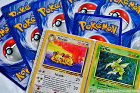 Want an augmented reality business card maker? How To Make Augmented Reality Pokemon Card Game Tutorial 7 Steps Instructables