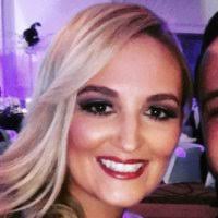 Julia Downs Email & Phone Number