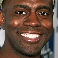 Deon Richmond's Instagram, Twitter & Facebook