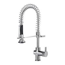 Used for washing up, washing hands and filling the kettle, it's vital they are reliable, easy to maintain and drip free. Home Furniture Store Modern Furnishings Decor Bronze Kitchen Faucet Ikea Kitchen Faucet Kitchen Sink Faucets