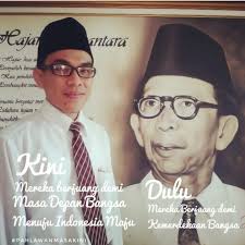 Kepala bergetar live streaming, kepala bergetar terkini melayu drama video, kepala bergetar blogspot onlinr tonton free, layanon9 and layanjer. 2018 Ade Ufi