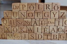 This page allows you to easily type hungarian characters without a hungarian keyboard. Hungarian Language S Uniqueness Atril Solutions