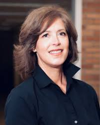 Profile for Maas Homes by Sandra Baldner Maas