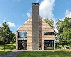 The company is named projects. Chris Dyson Architect Wikipedia