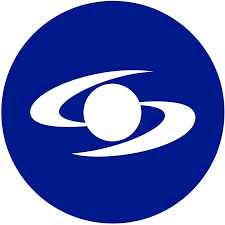 Caracol tv hd vector logo, free to download in eps, svg, jpeg and png formats. File Caracol Television Logo Svg Wikimedia Commons
