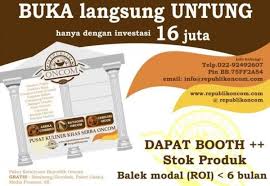 Pengertian iklan sangat penting untuk kita ketahui, agar kita bisa membedakan informasi biasa dengan kalimat ajakan. 100 Contoh Iklan Layanan Masyarakat Produk Jasa Yang Menarik Lengkap Balubu