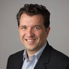 Chris Meredith (@ChrisMeredith23)