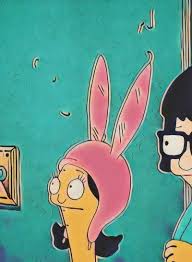 Bobs burgers memes bobs burgers characters cute wallpapers wallpaper backgrounds iphone wallpapers bobs burgers wallpaper mike bell belcher family bob s. Page 4 Hd Bob S Burgers Wallpapers Peakpx